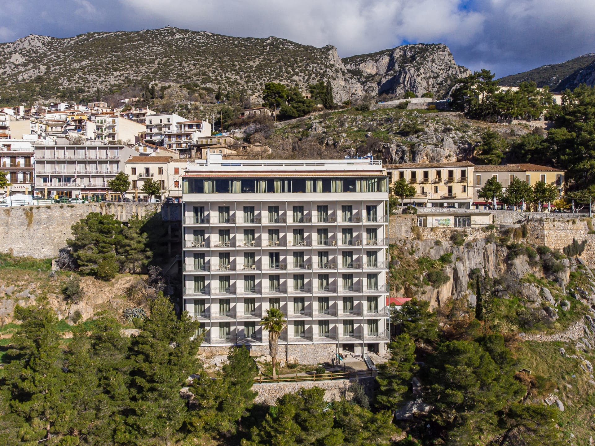 properties-VHTLDELPHI-3.jpg