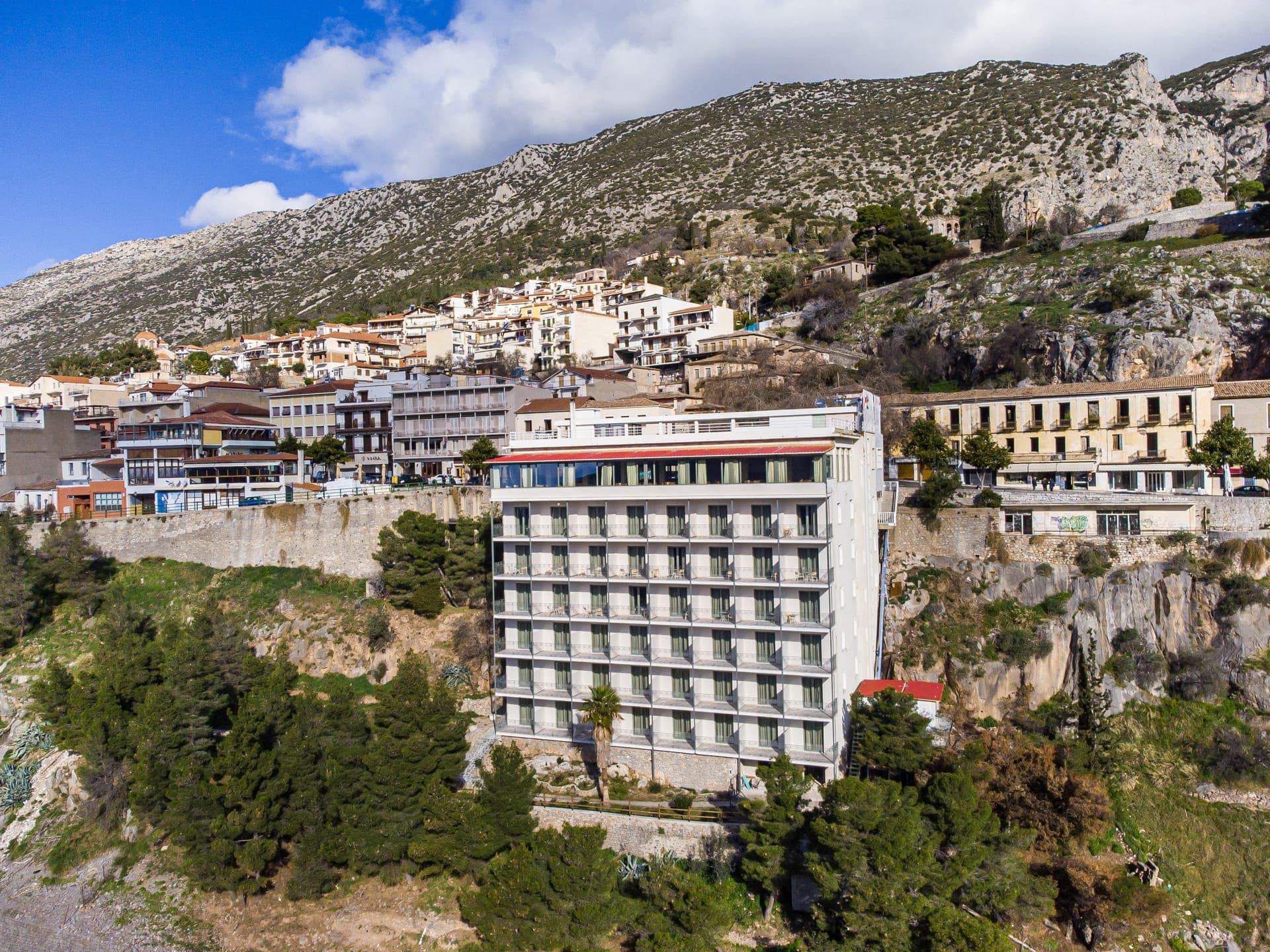 properties-VHTLDELPHI-4.jpg