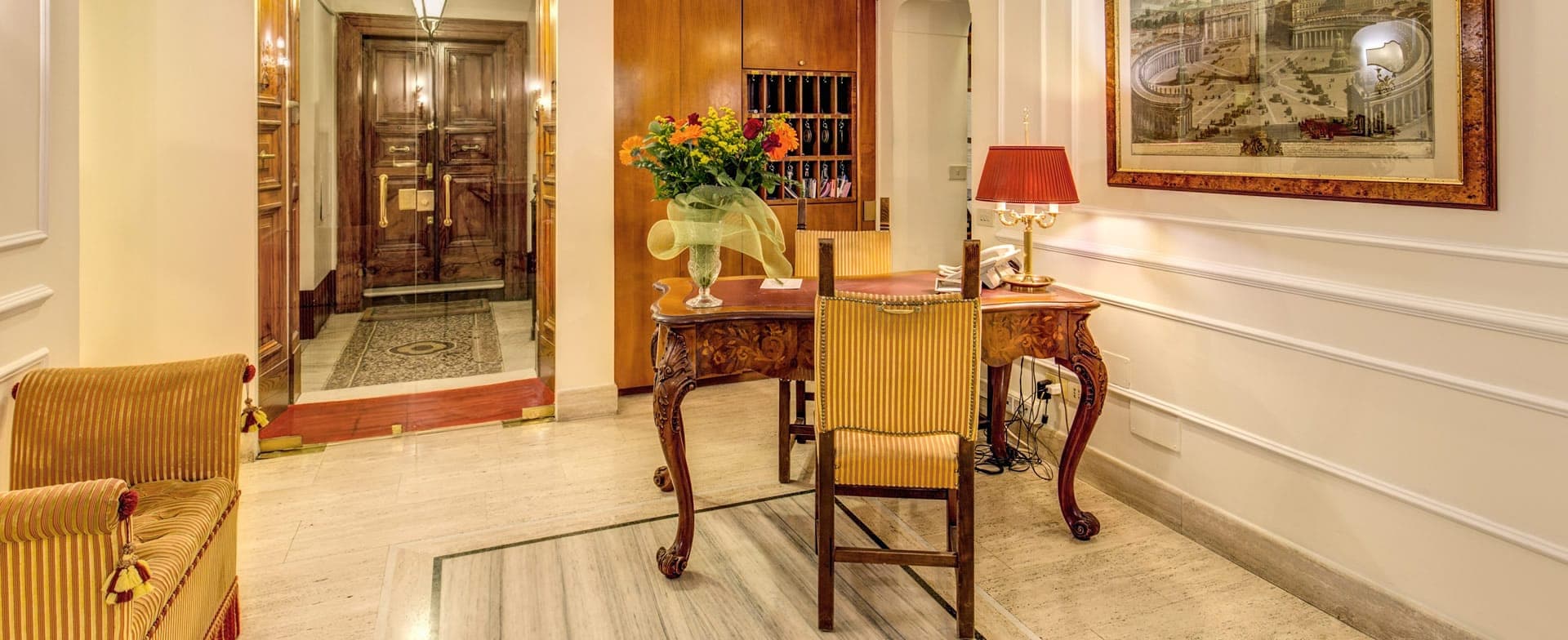 properties-VIANAPOLI-0.jpg