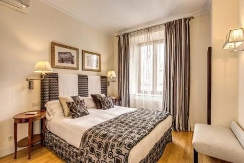 properties-VIANAPOLI-2.jpg