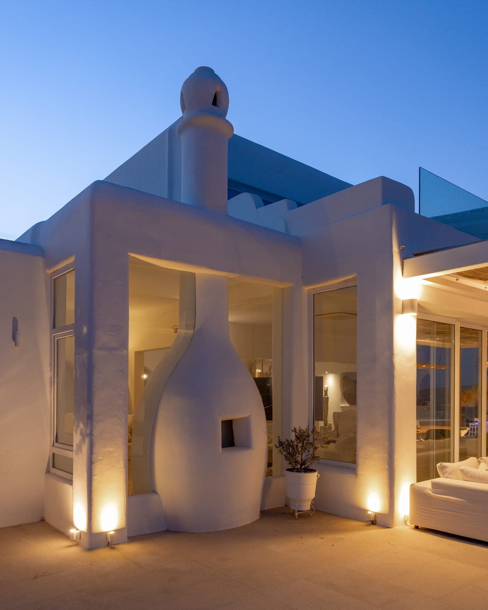 properties-VIBHU-2.jpg