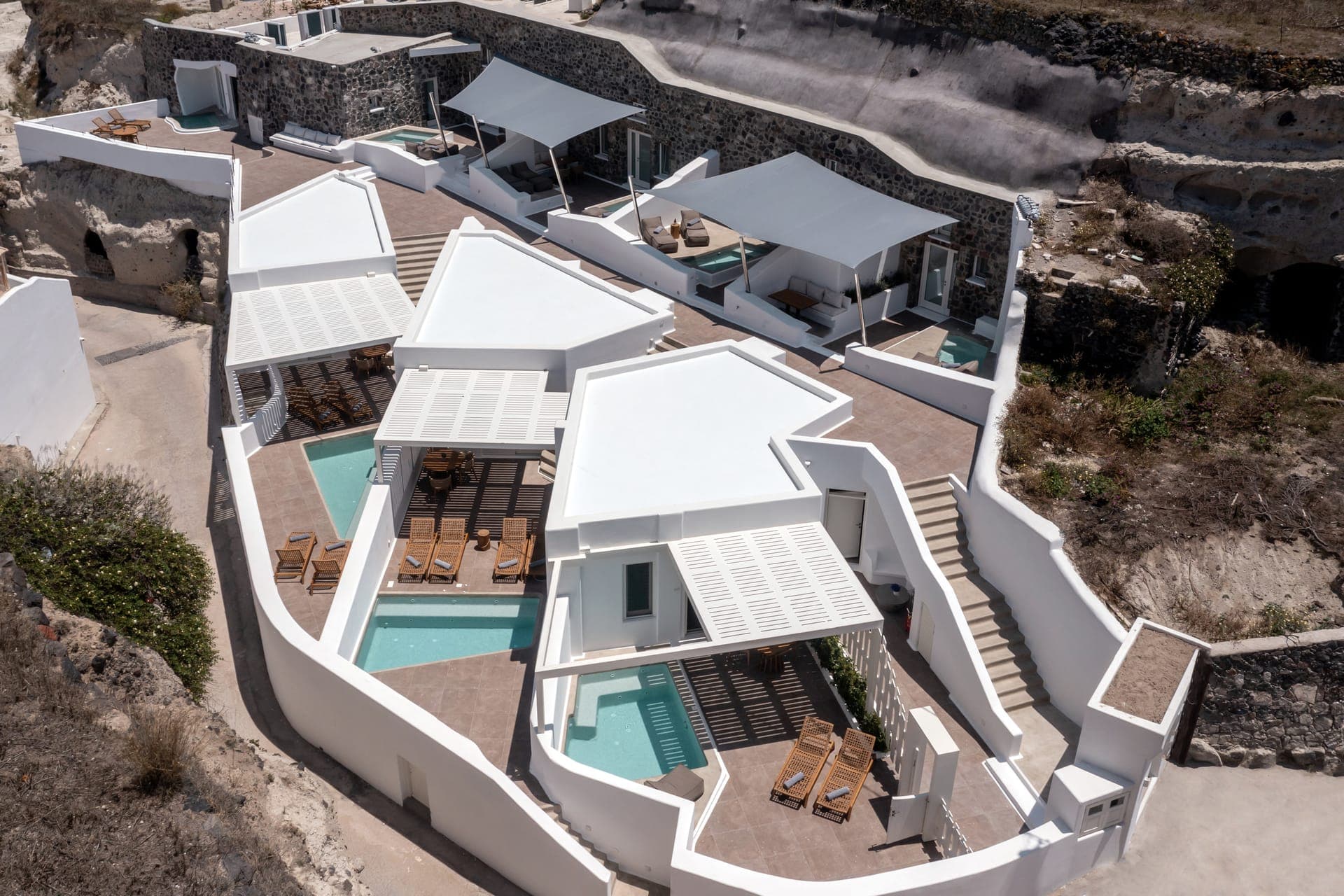 properties-VICTORIACA-2.jpg