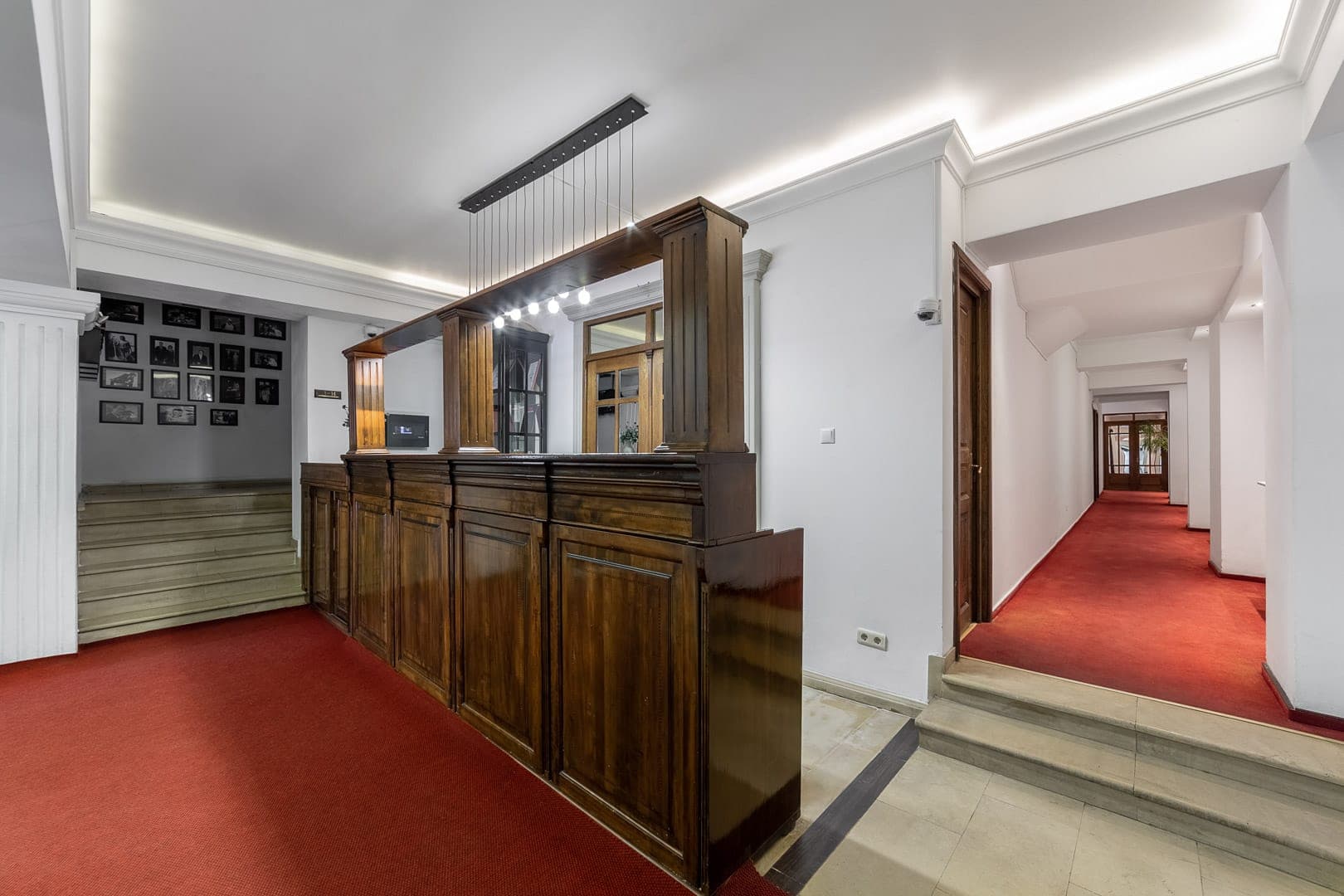 properties-VICTORIACE-4.jpg