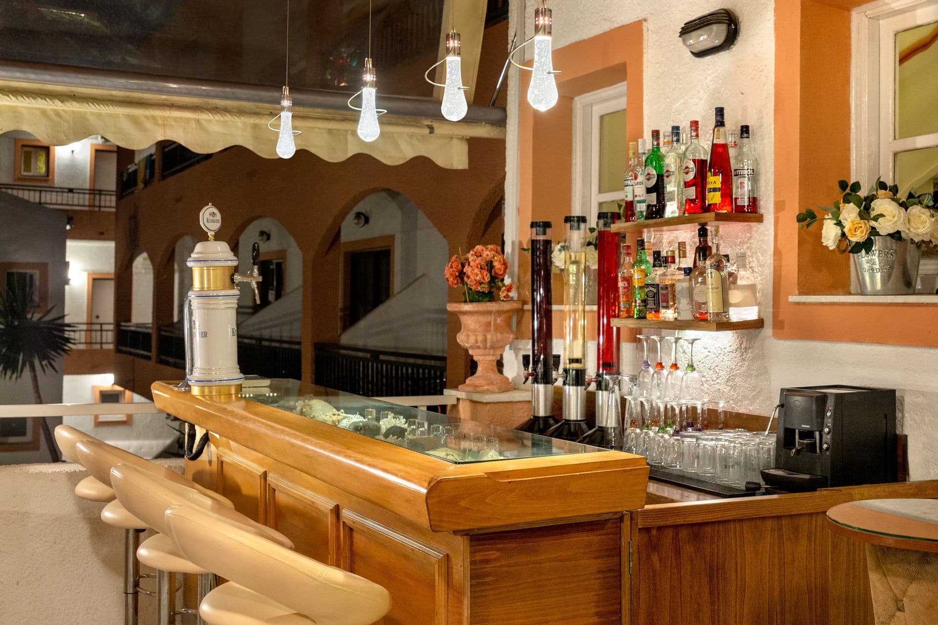properties-VICTORIAHT-4.jpg