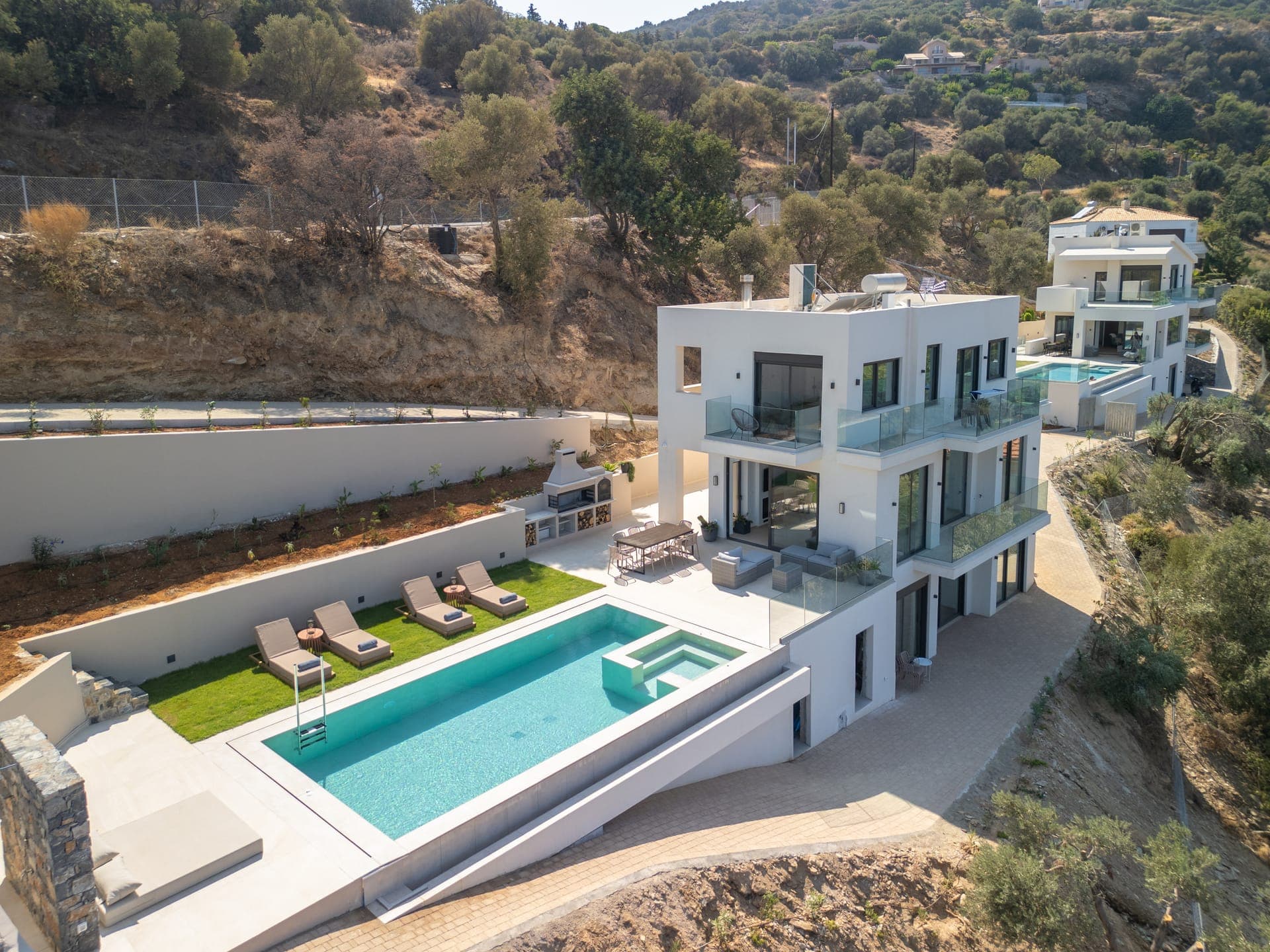 properties-VIEVERDECR-0.jpg
