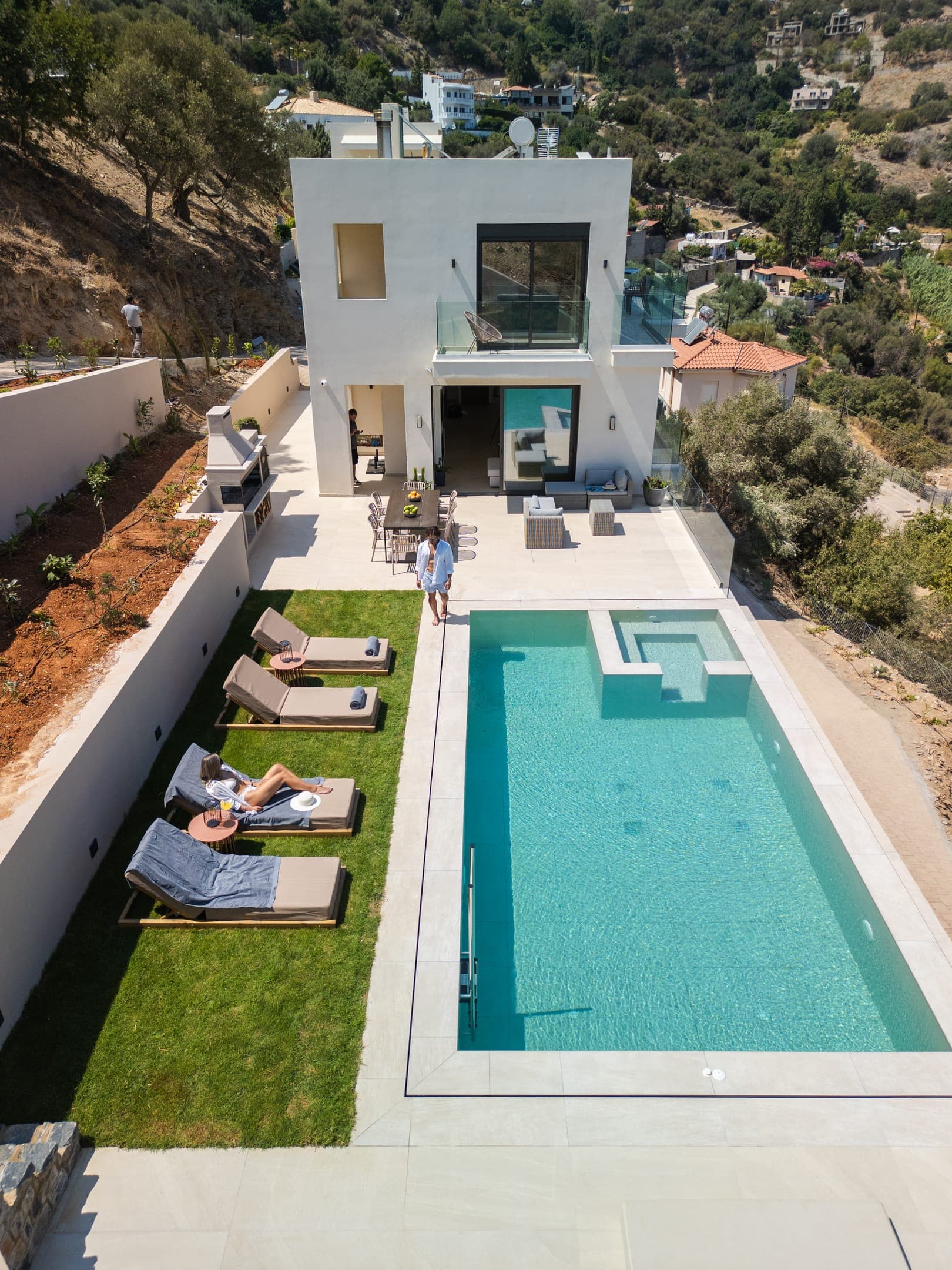 properties-VIEVERDECR-1.jpg