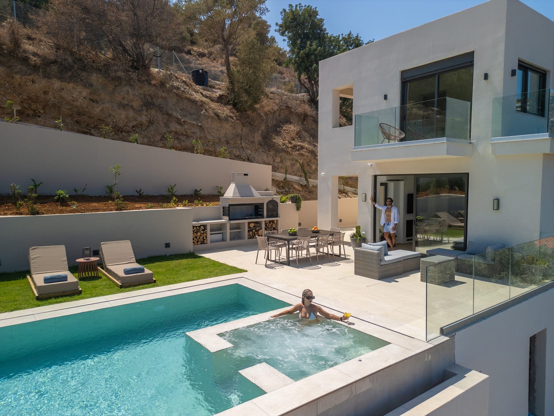 properties-VIEVERDECR-4.jpg