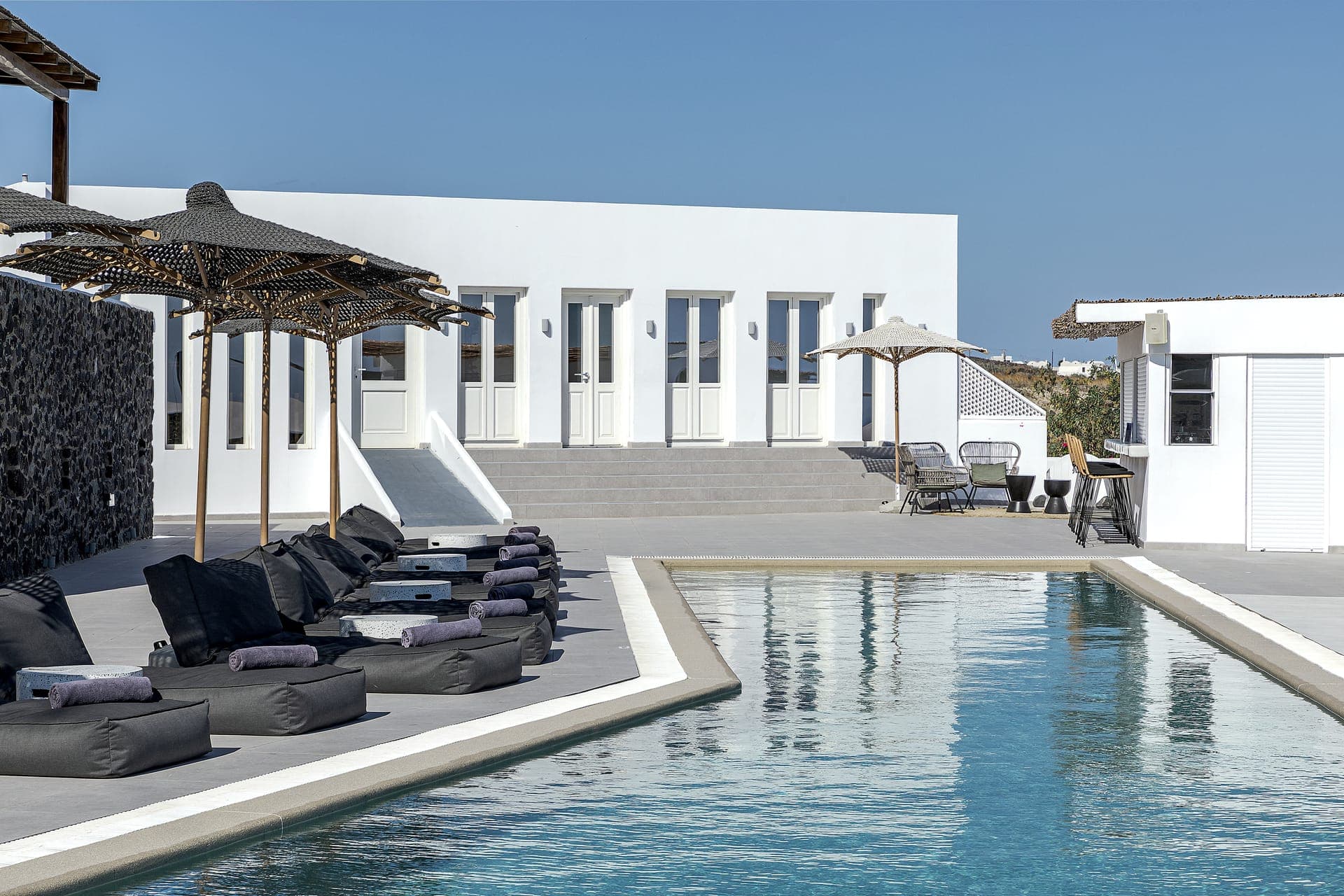 properties-VIEWHOTEL-0.jpg