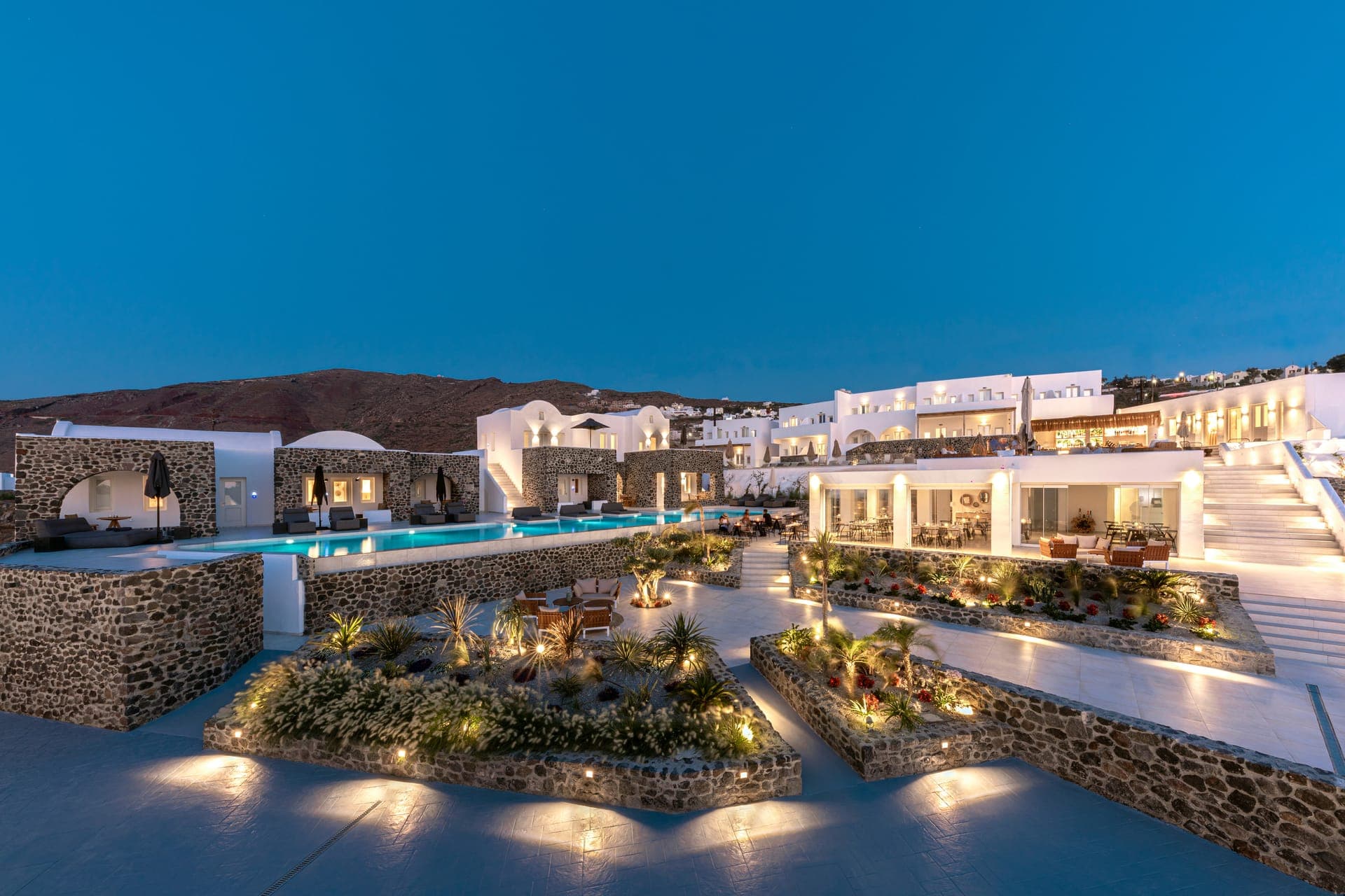 properties-VIEWHOTEL-1.jpg