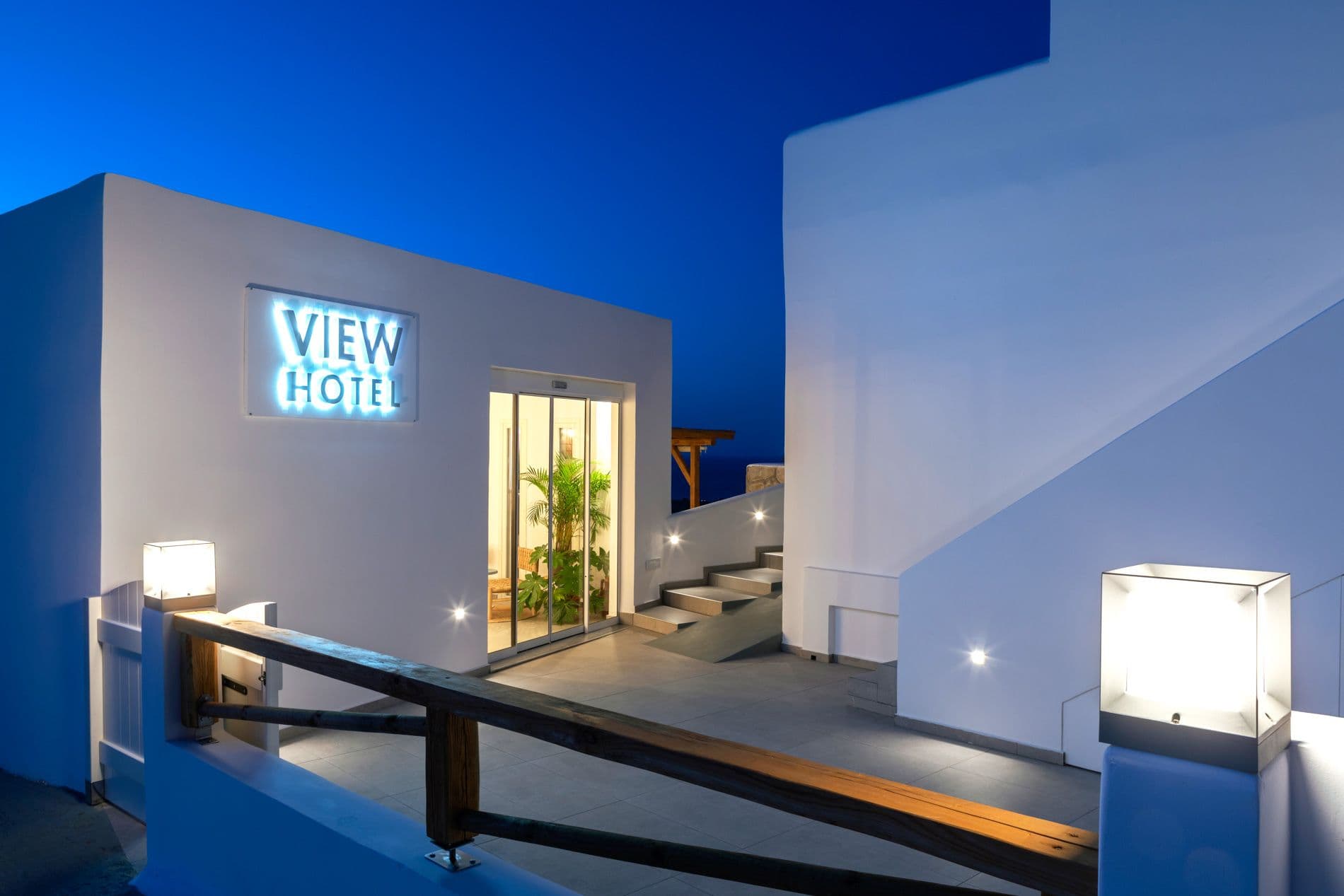 properties-VIEWHOTEL-2.jpg