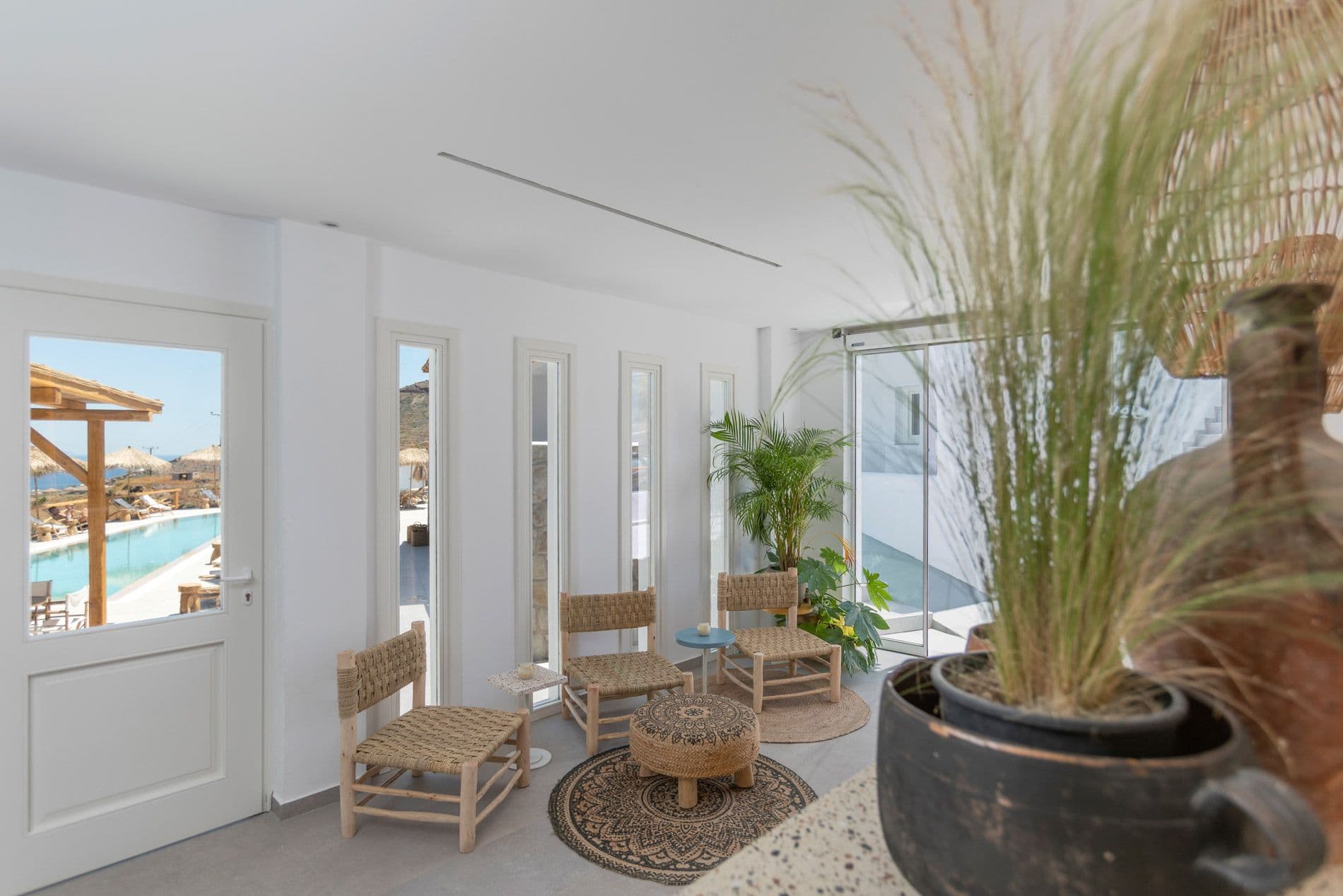 properties-VIEWHOTEL-3.jpg