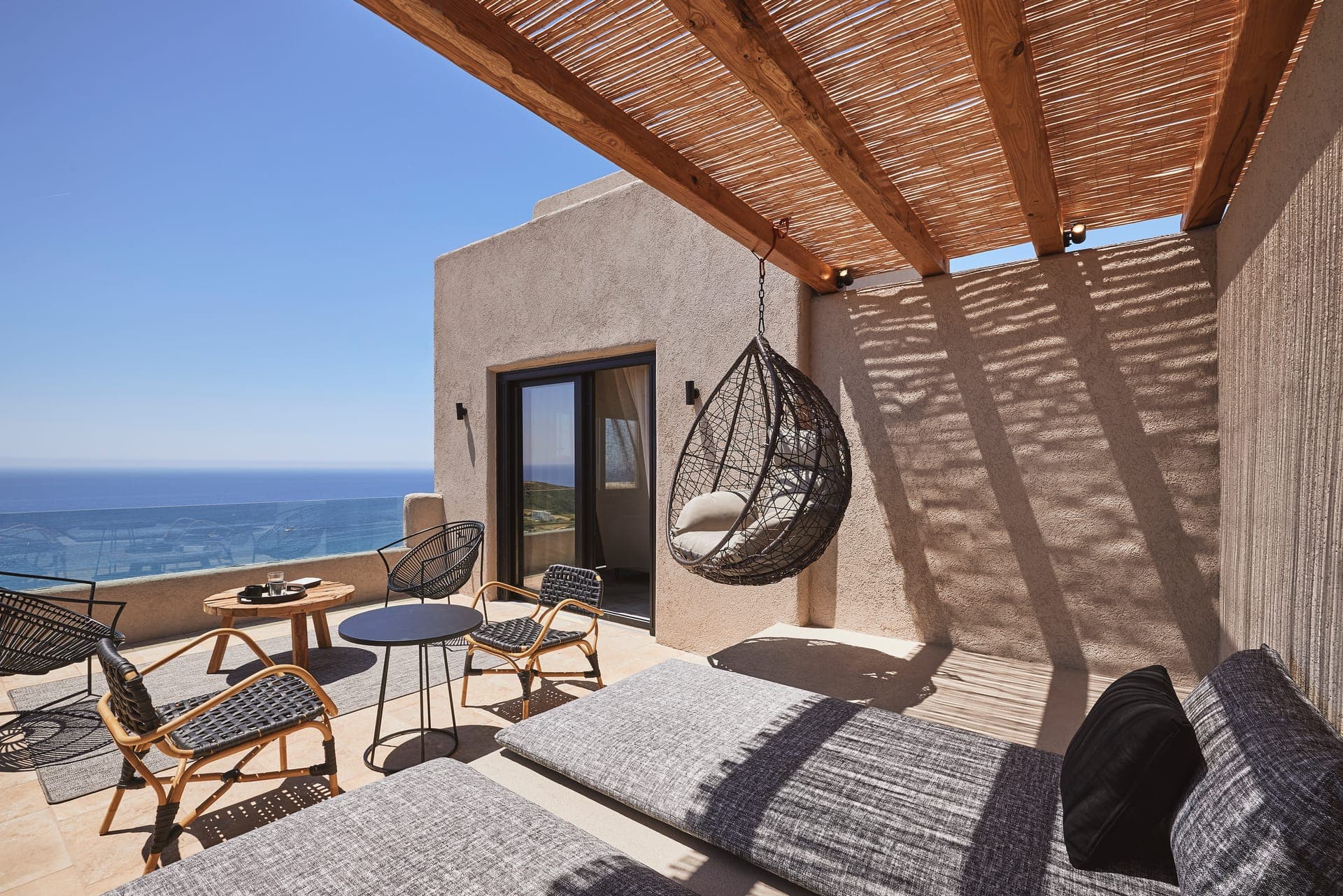 properties-VIGLA-0.jpg
