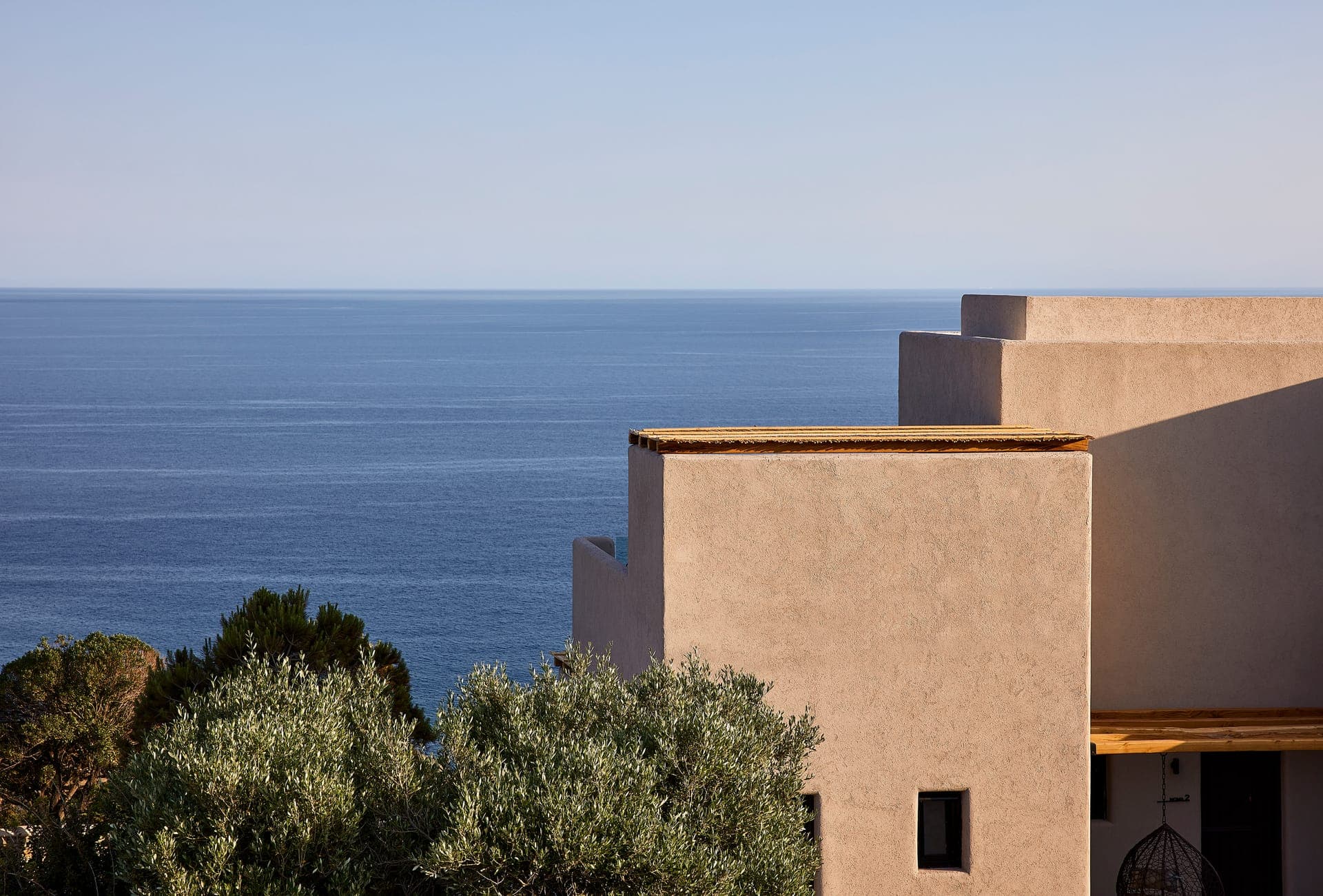 properties-VIGLA-1.jpg