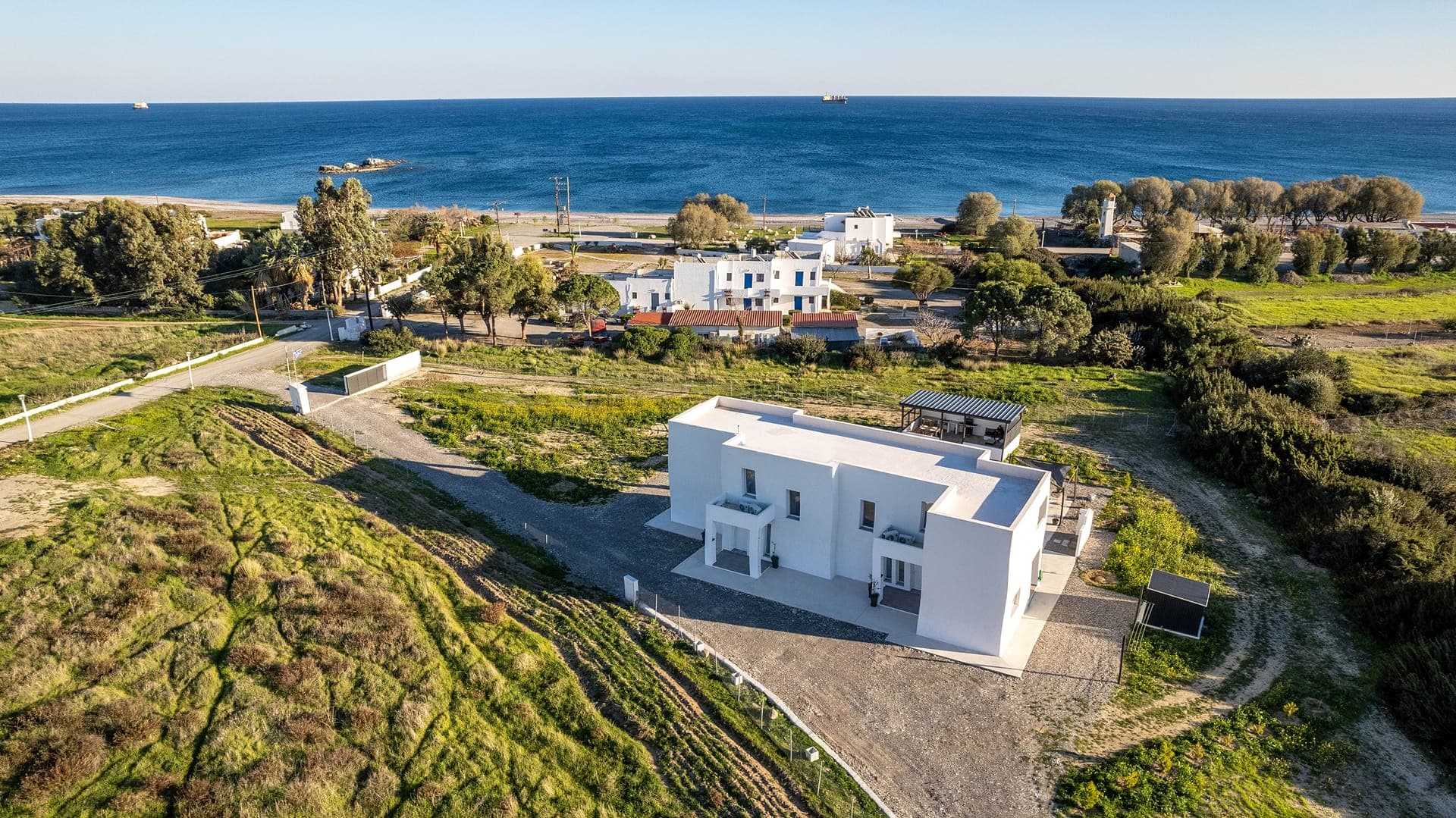 properties-VIGLAKIOT-0.jpg