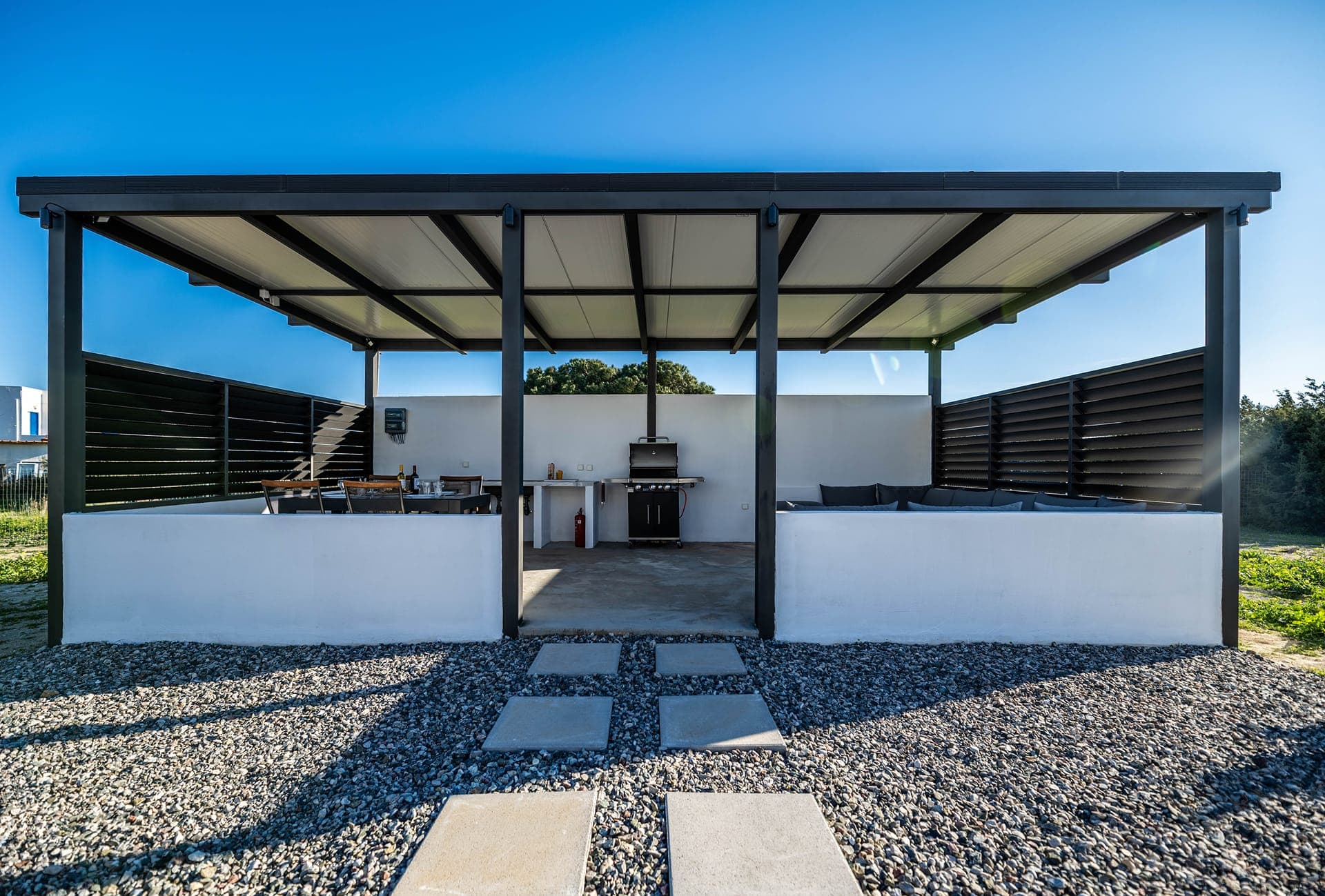 properties-VIGLAKIOT-4.jpg
