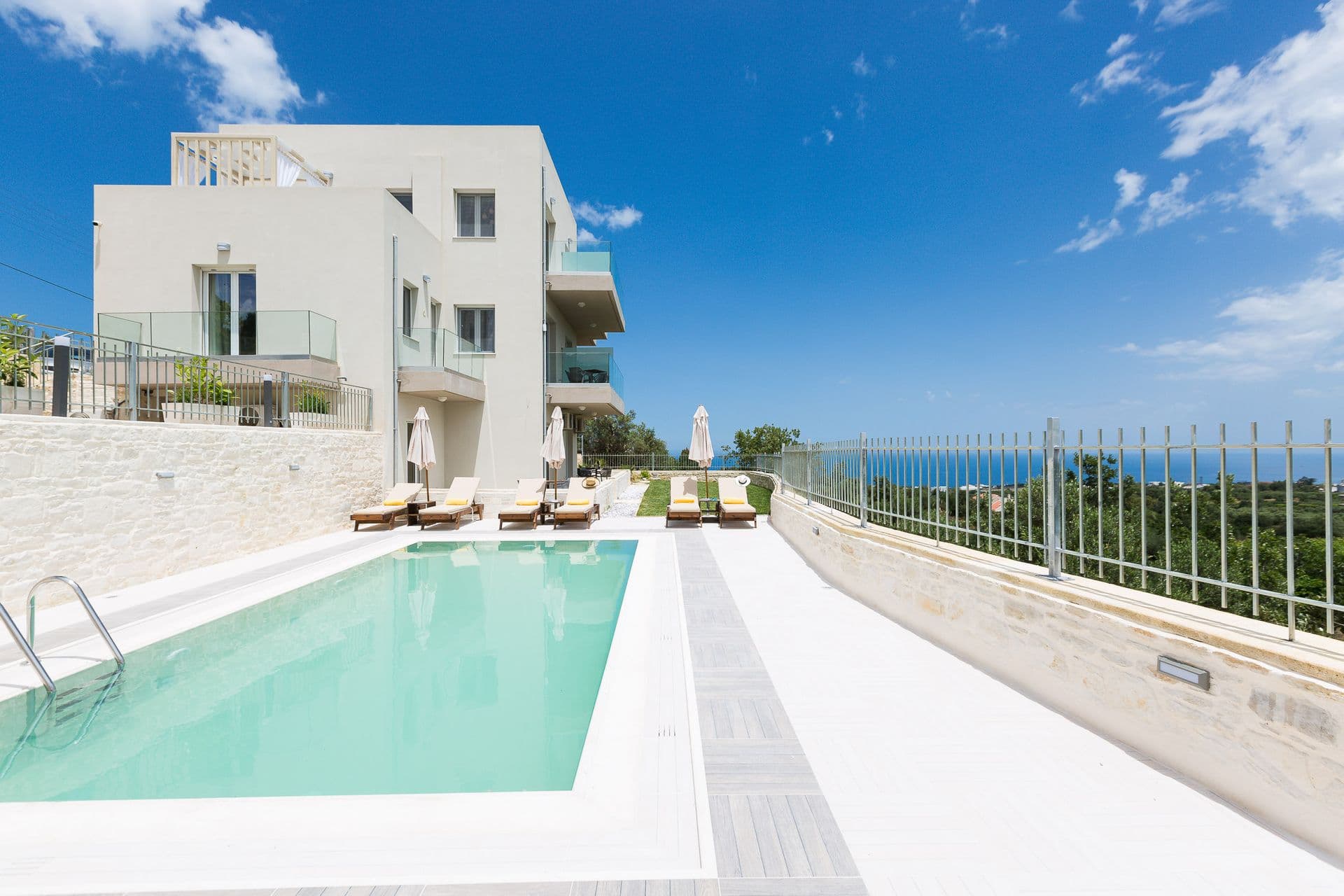 properties-VIGLAS-0.jpg