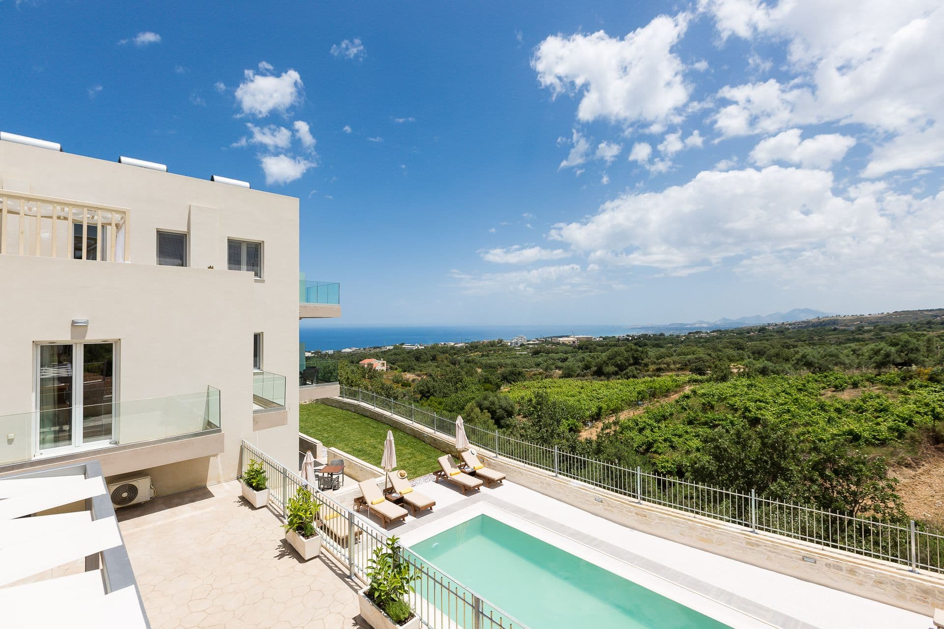 properties-VIGLAS-1.jpg