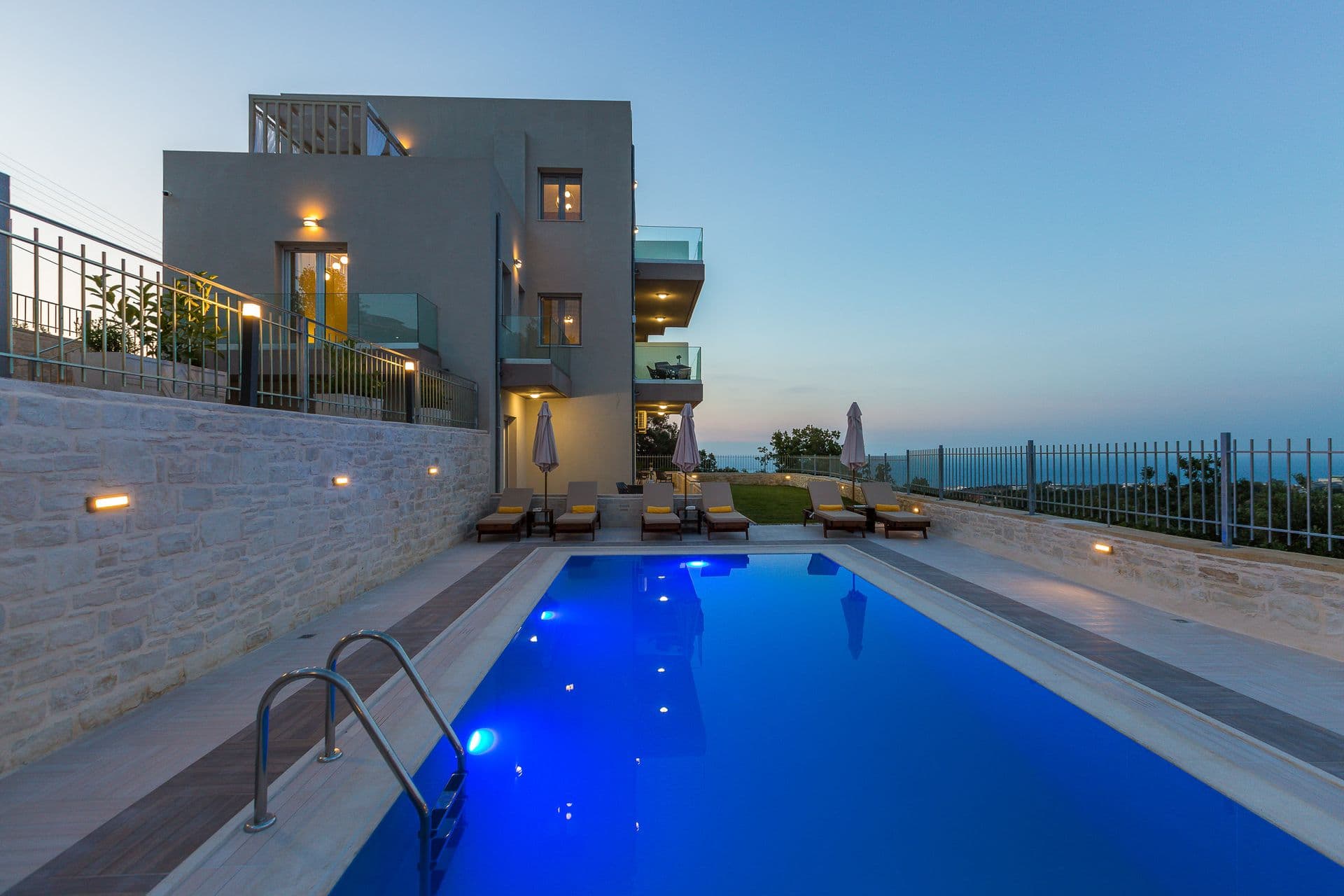 properties-VIGLAS-2.jpg