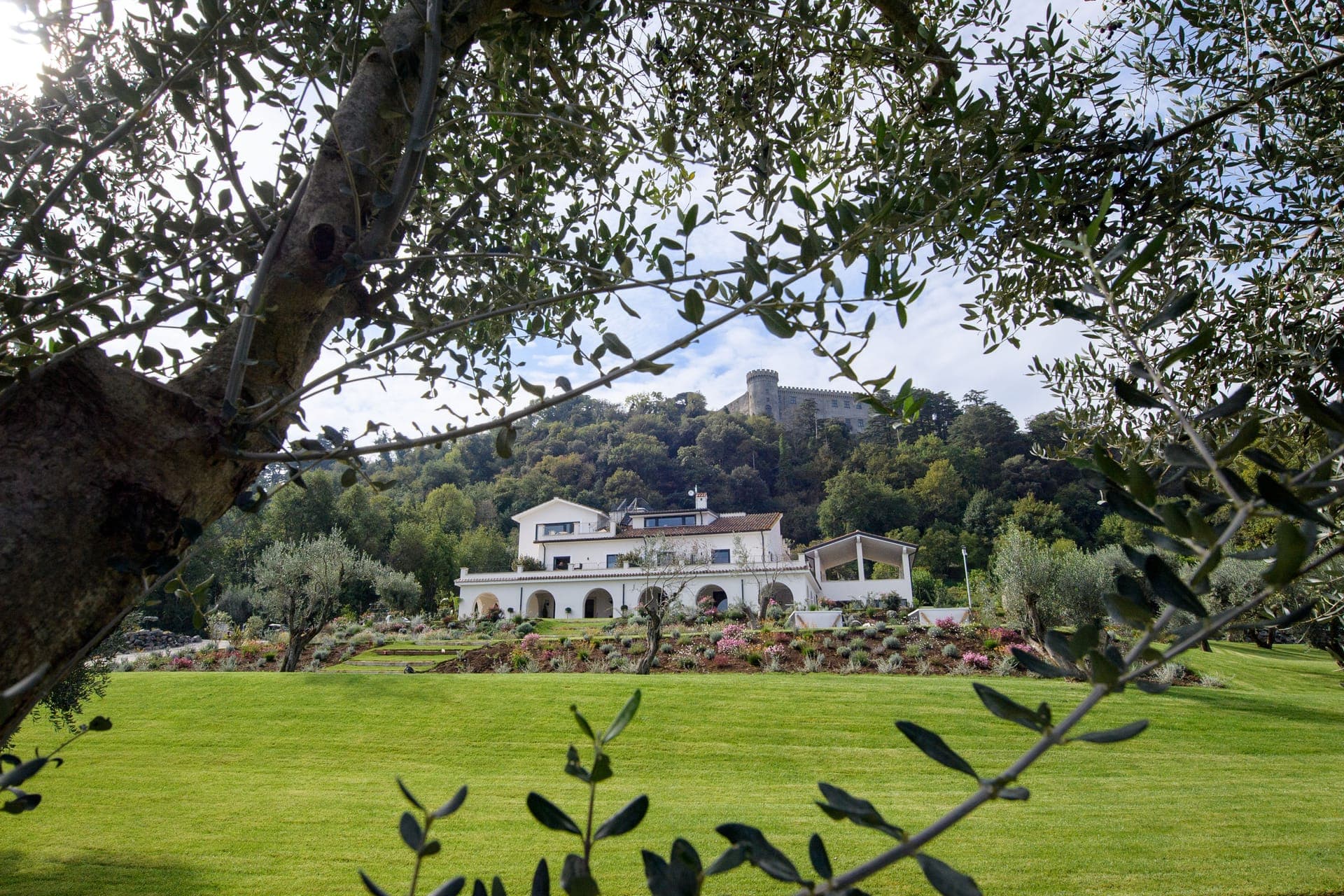 properties-VIGNACAIO-1.jpg