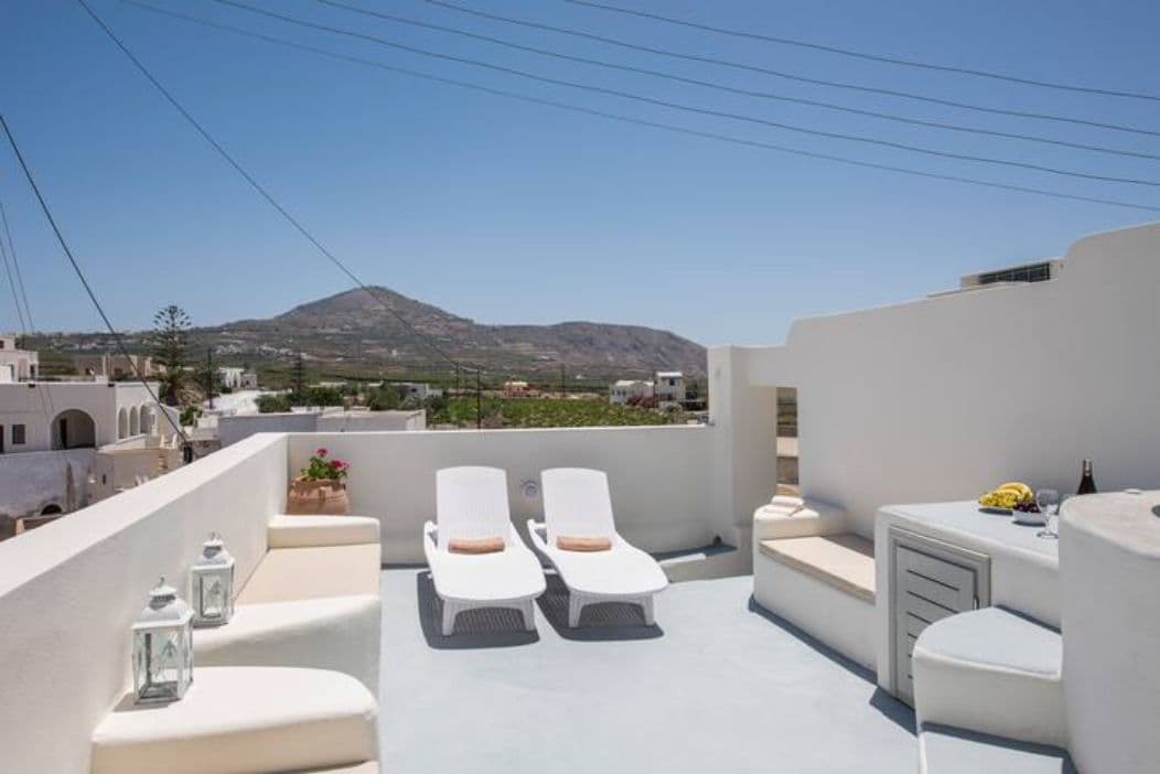 properties-VILAEGRAND-0.jpg