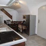 properties-VILAEGRAND-1.jpg