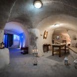 properties-VILAEGRAND-2.jpg