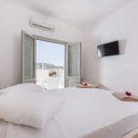 properties-VILAEGRAND-3.jpg