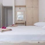 properties-VILAEGRAND-4.jpg