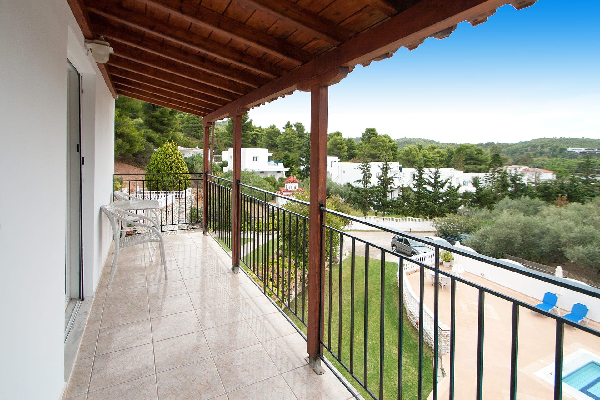 properties-VILALISSIA-2.jpg