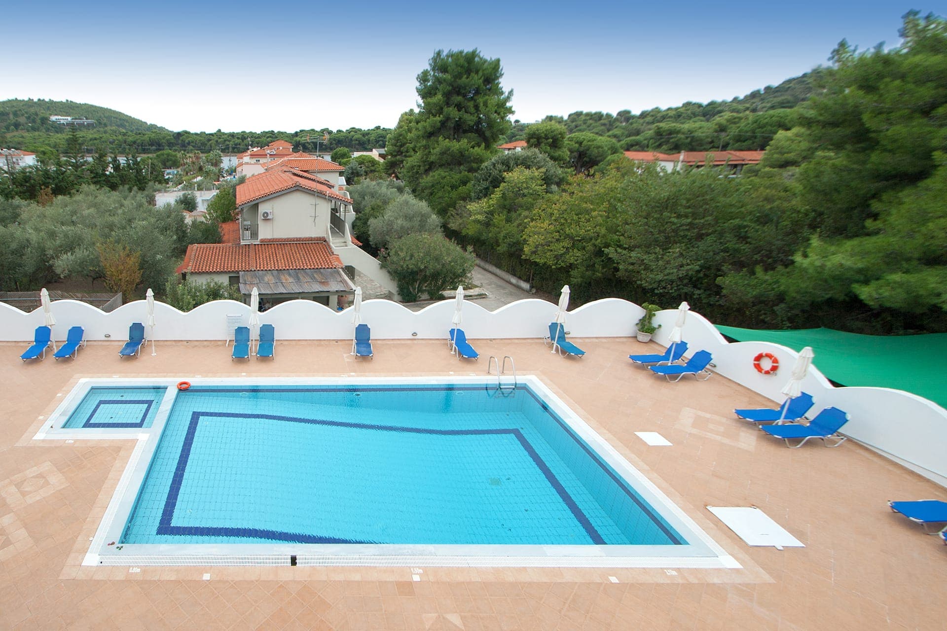 properties-VILALISSIA-3.jpg