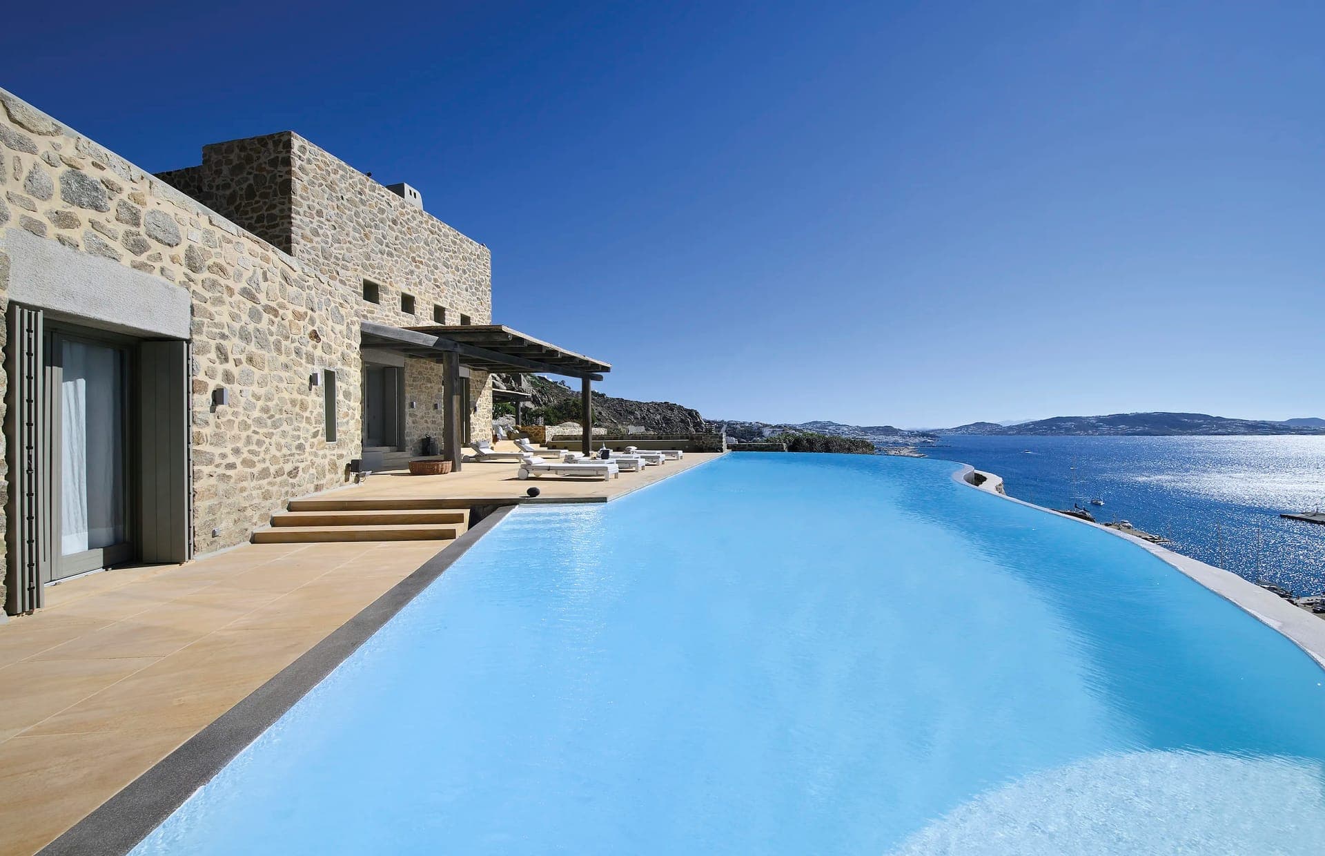 properties-VILETOILE-1.jpg