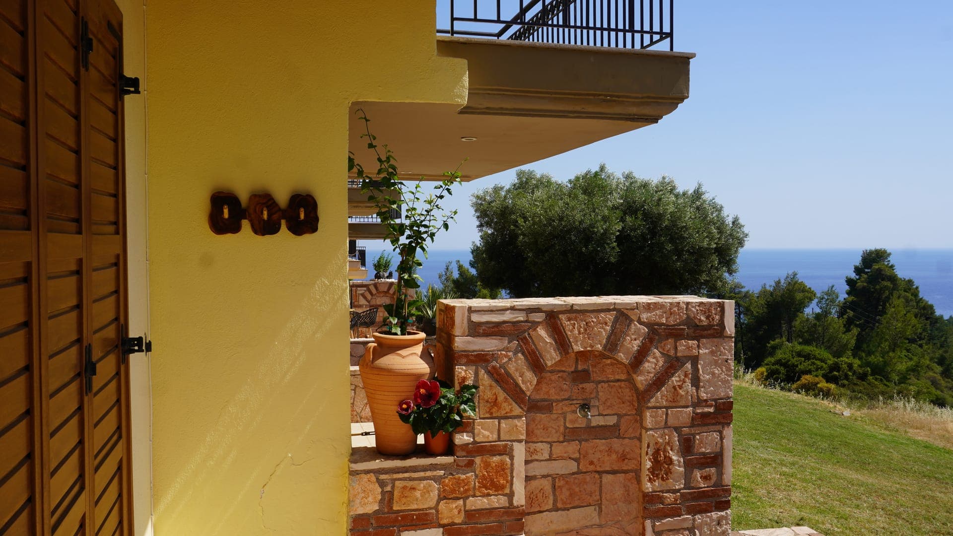 properties-VILLA3PKAS-1.jpg