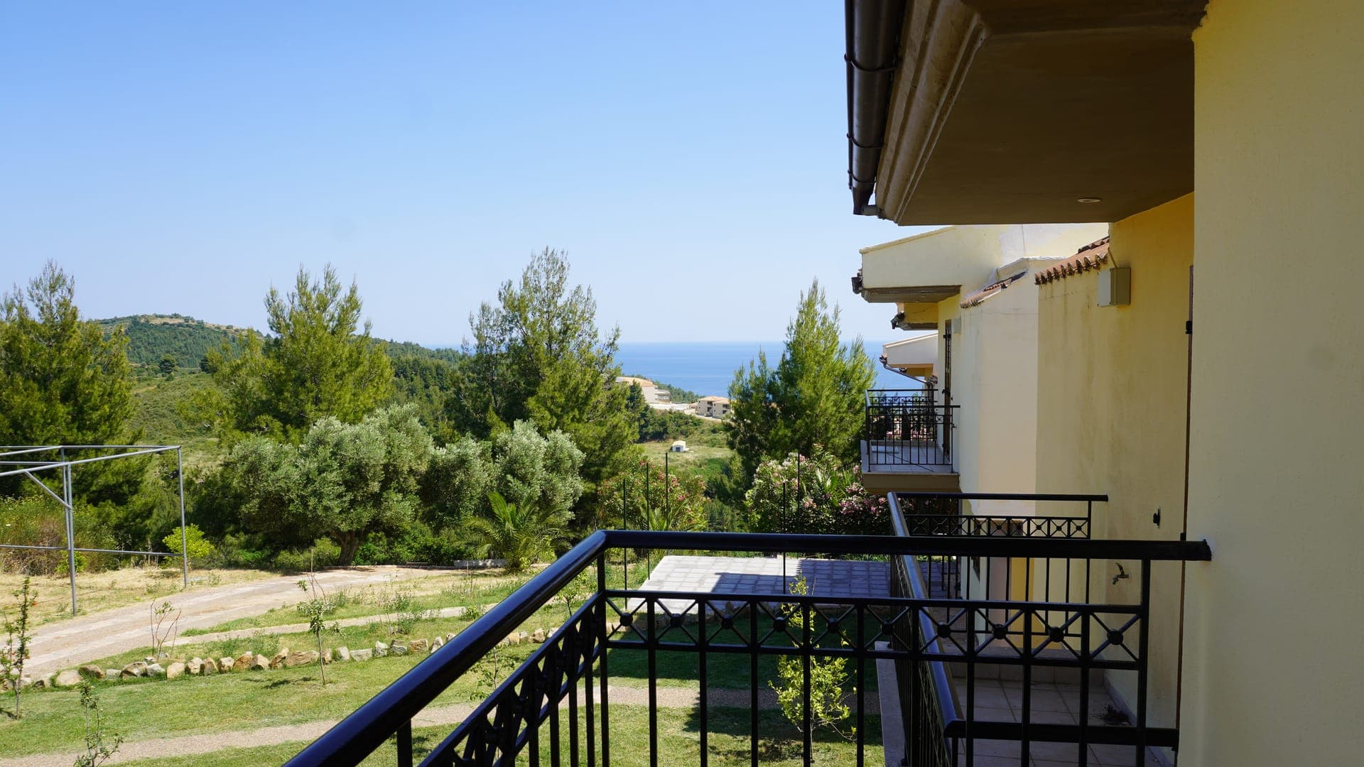 properties-VILLA3PKAS-3.jpg
