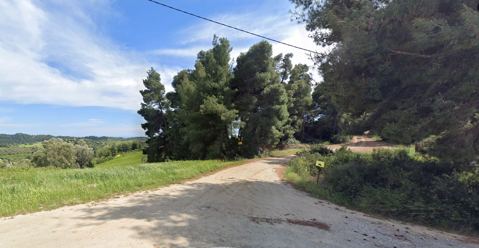 properties-VILLA3PKAS-6.jpg