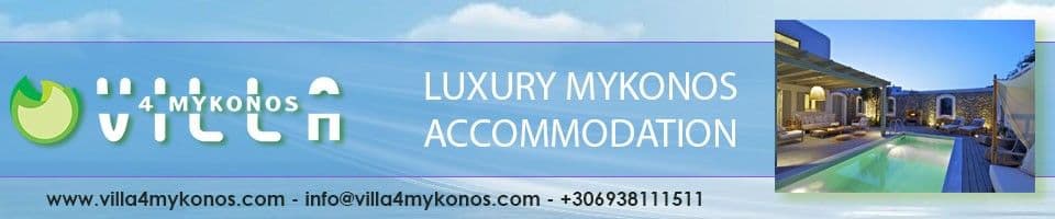 properties-VILLA4MYKO-1.jpg