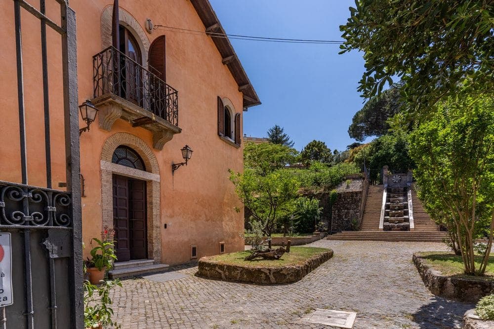properties-VILLAALB-3.jpg