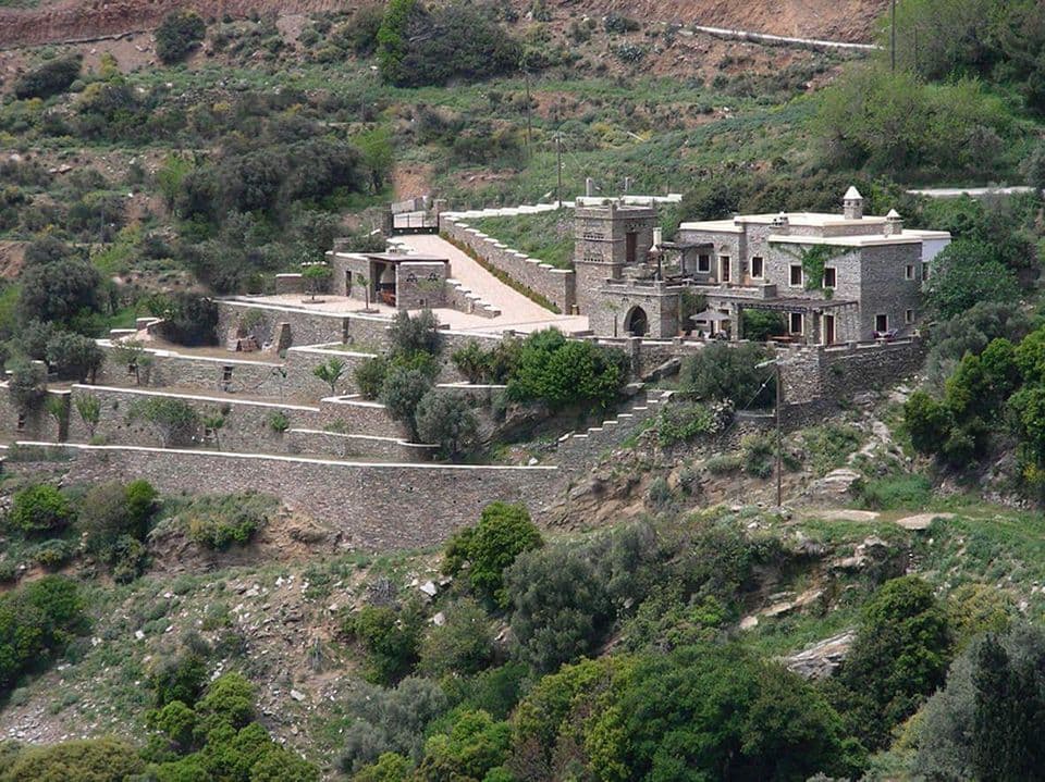 properties-VILLAANAST-0.jpg