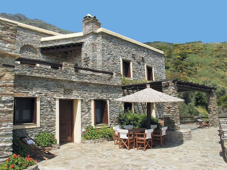 properties-VILLAANAST-4.jpg