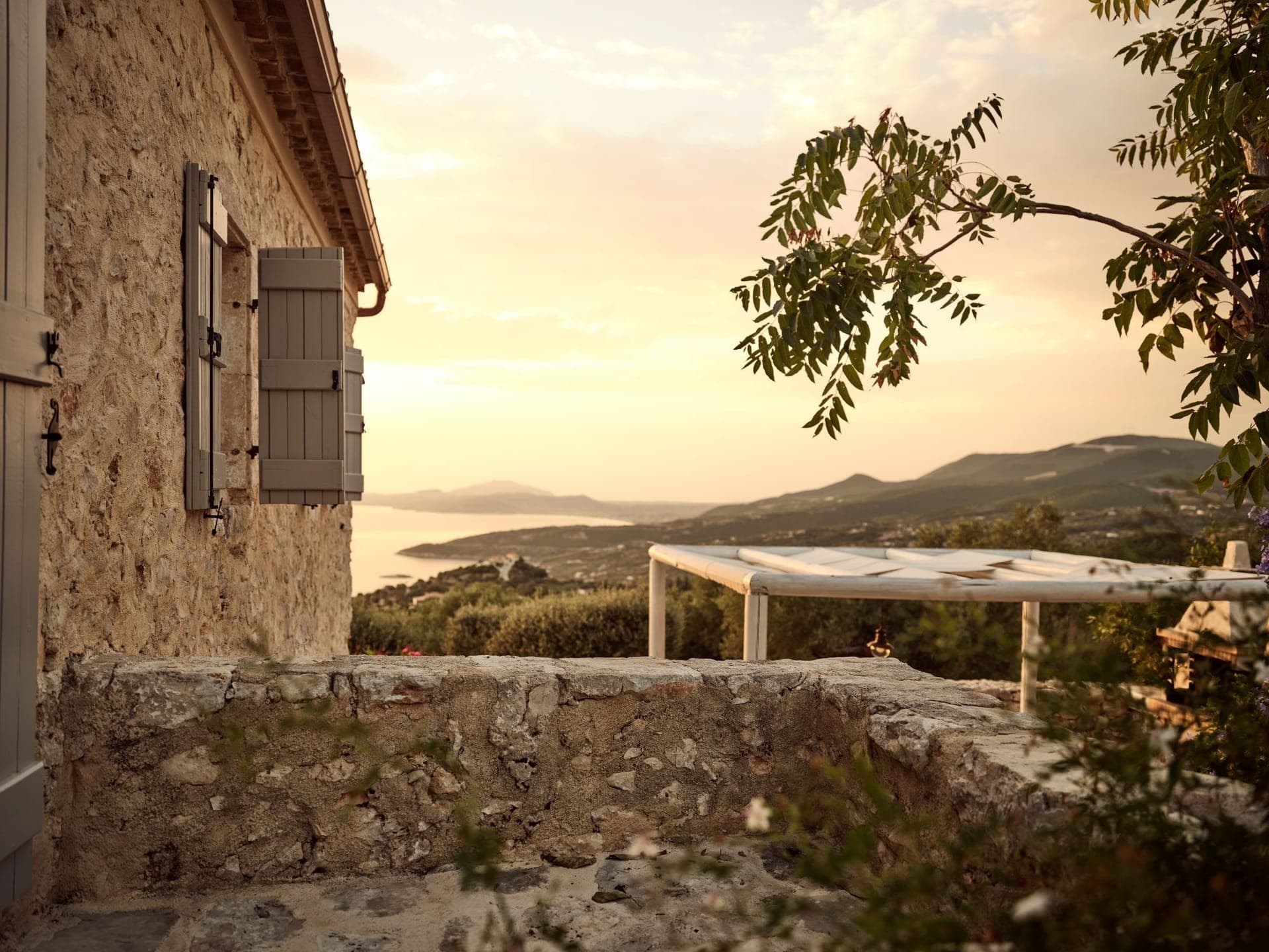 properties-VILLAARIA-3.jpg