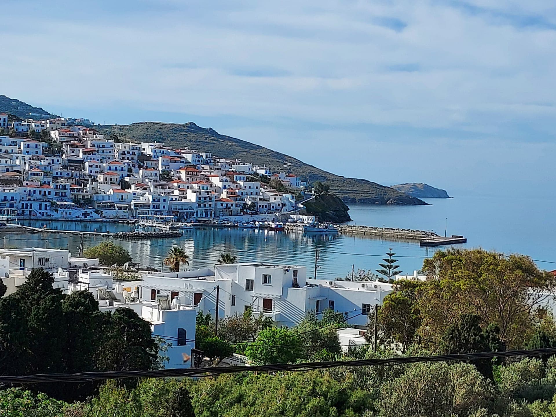 properties-VILLAARNI-2.jpg