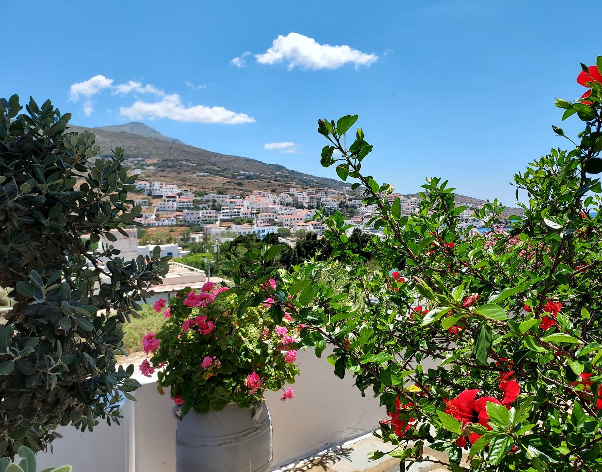 properties-VILLAARNI-3.jpg