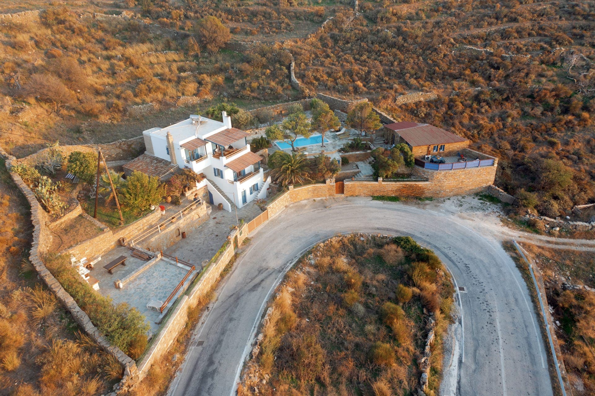 properties-VILLAARTN-1.jpg