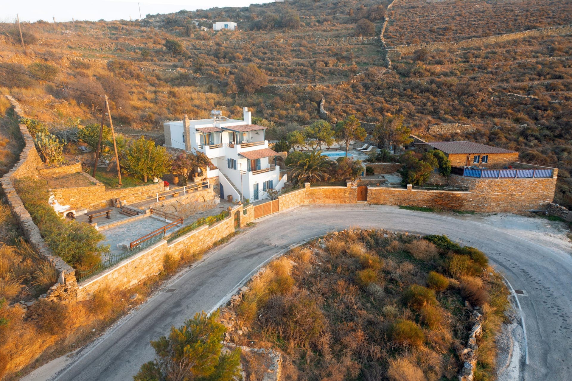 properties-VILLAARTN-3.jpg
