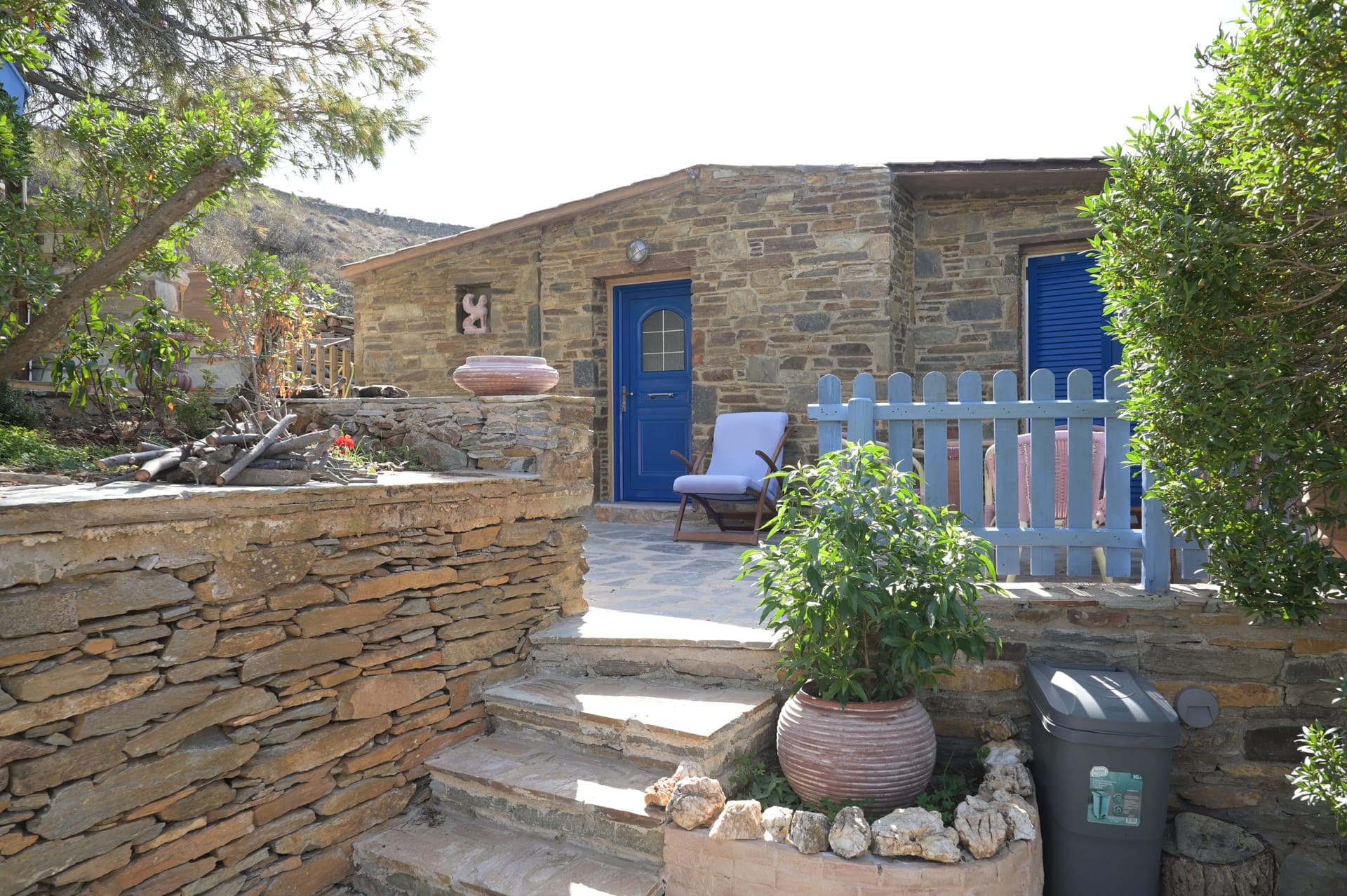 properties-VILLAARTN-4.jpg