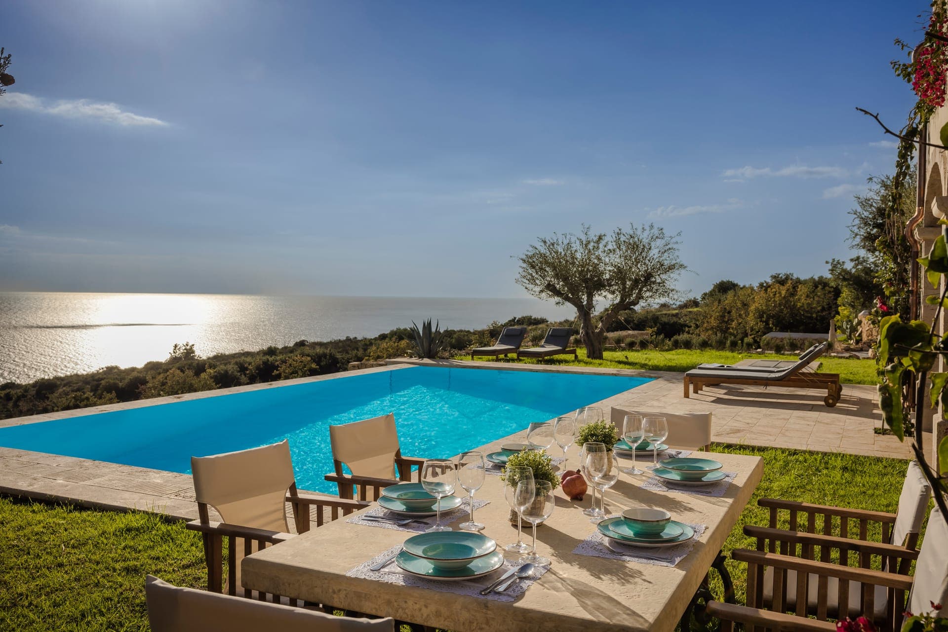 properties-VILLACOMI-0.jpg