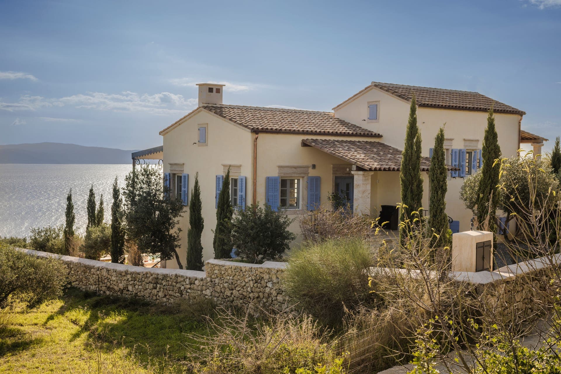 properties-VILLACOMI-4.jpg