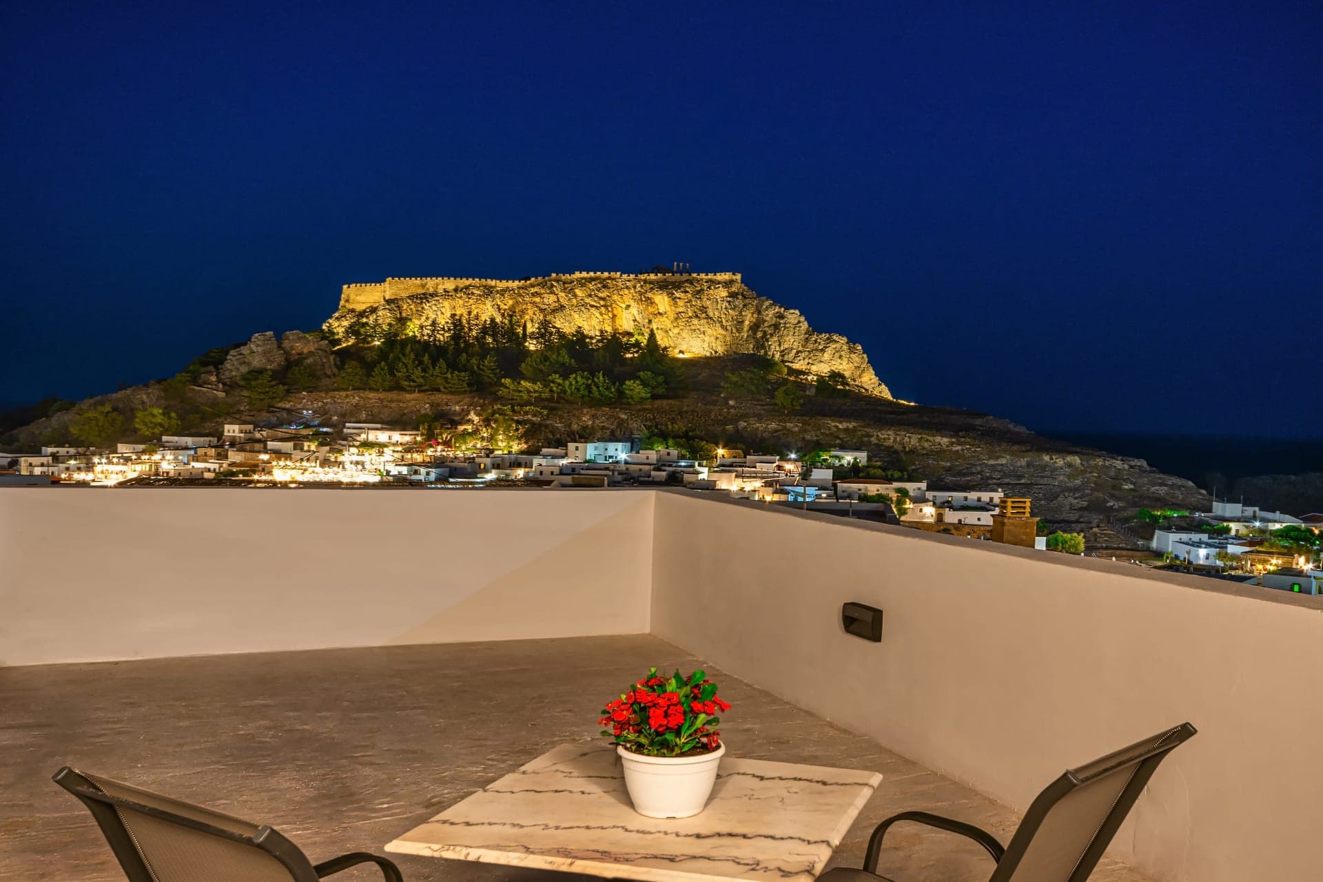 properties-VILLADANAE-0.jpg