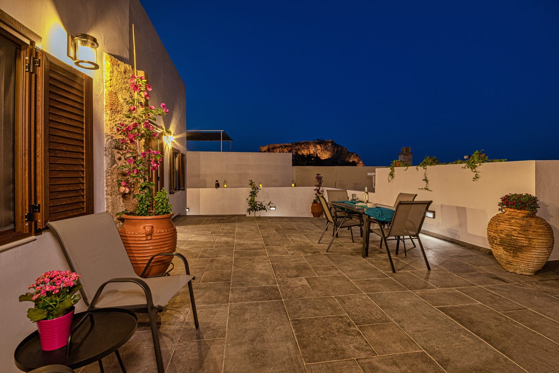 properties-VILLADANAE-1.jpg