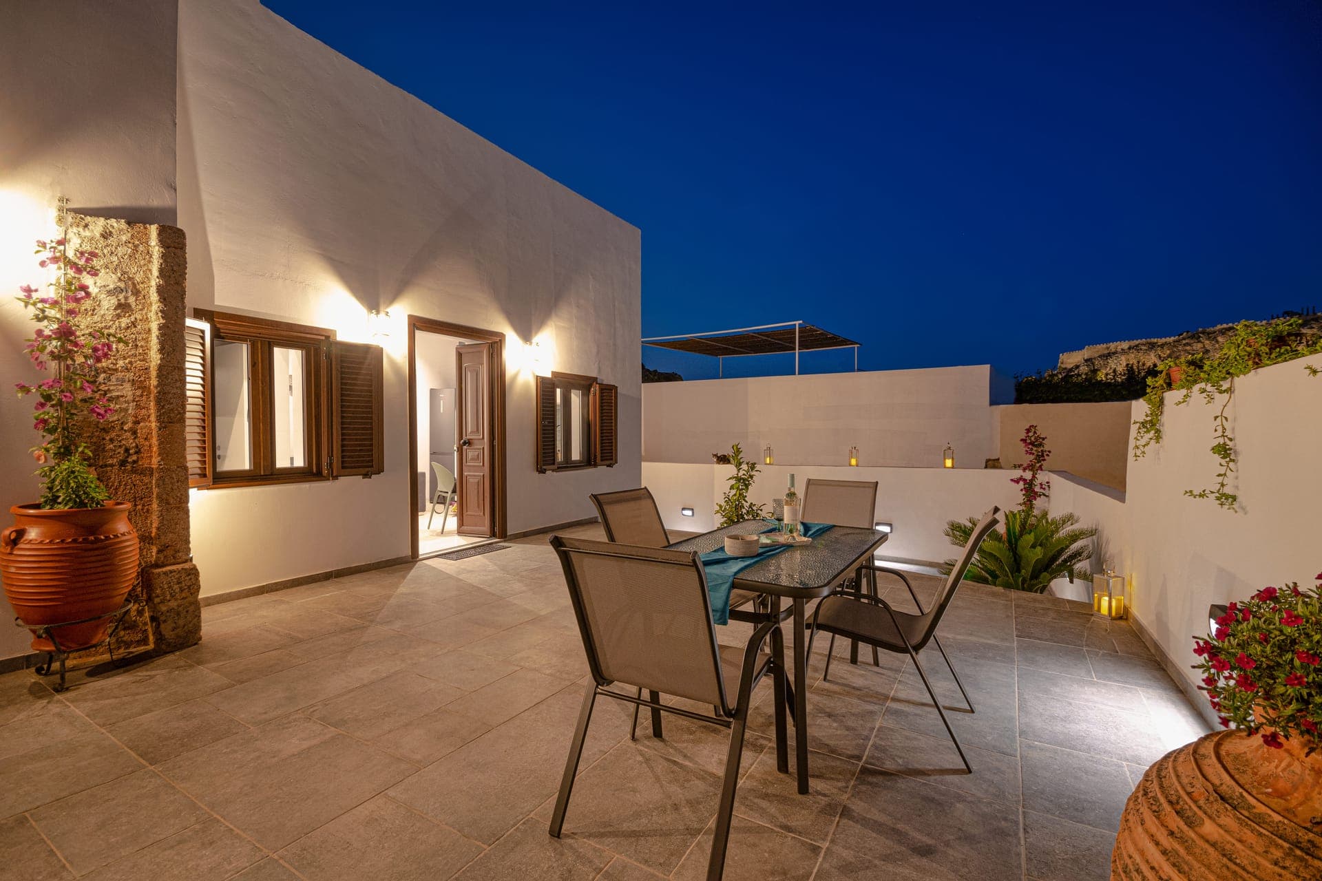 properties-VILLADANAE-2.jpg