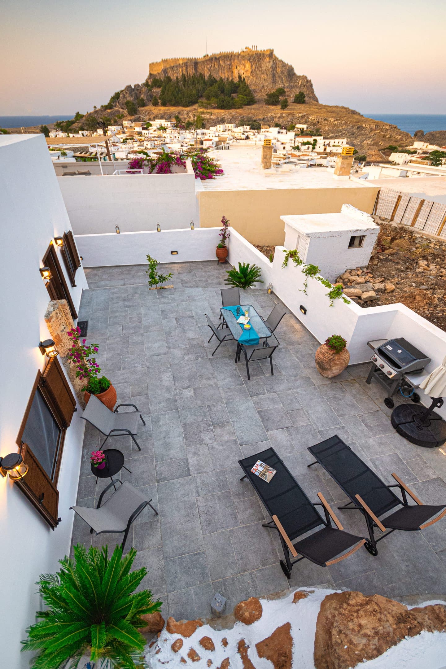 properties-VILLADANAE-3.jpg